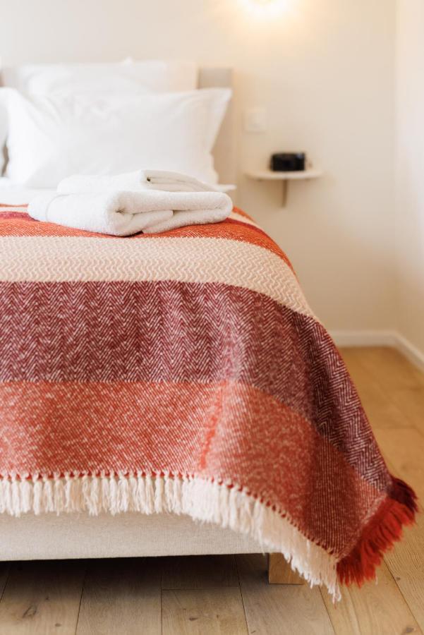 La Senne Bed & Breakfast Brussels Ngoại thất bức ảnh