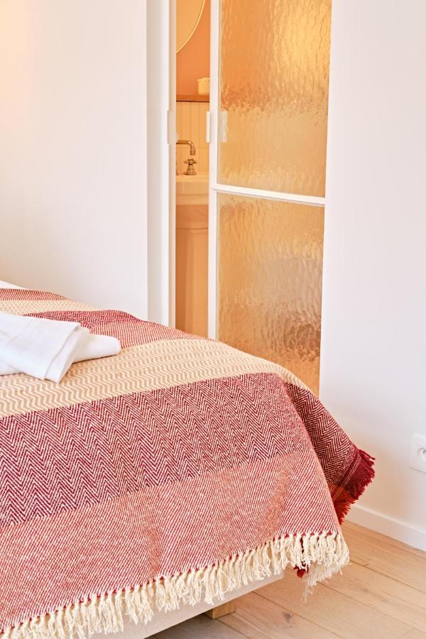 La Senne Bed & Breakfast Brussels Ngoại thất bức ảnh
