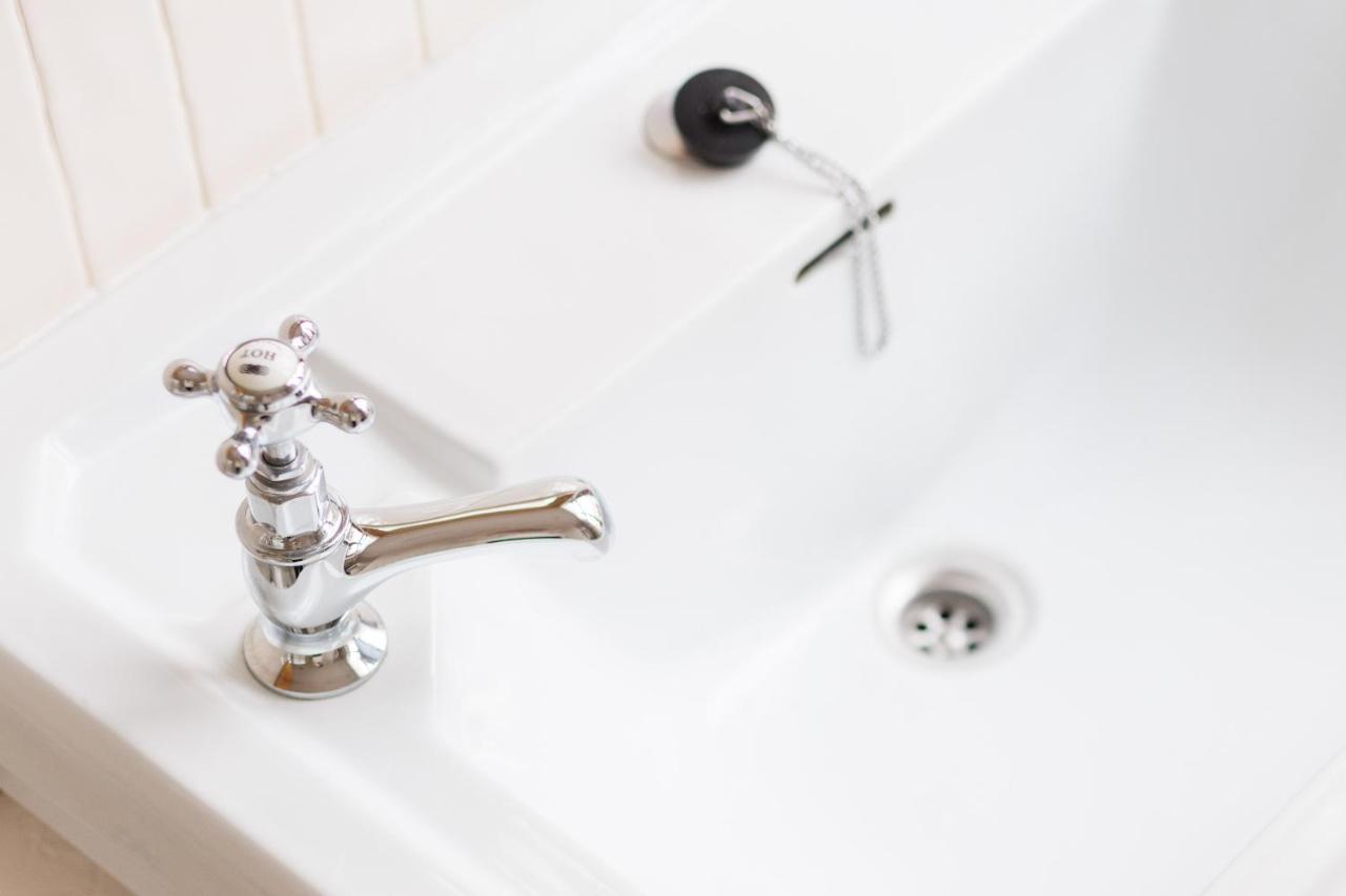 La Senne Bed & Breakfast Brussels Ngoại thất bức ảnh