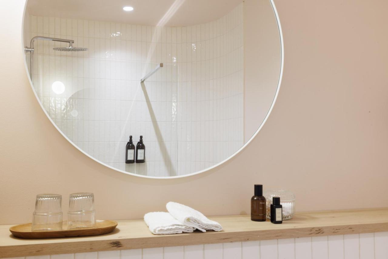 La Senne Bed & Breakfast Brussels Ngoại thất bức ảnh