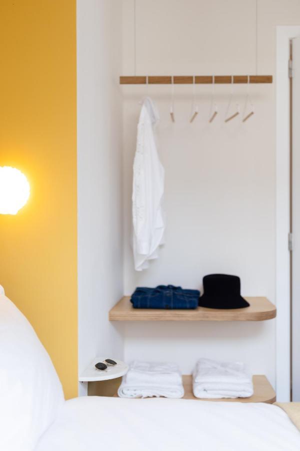 La Senne Bed & Breakfast Brussels Ngoại thất bức ảnh
